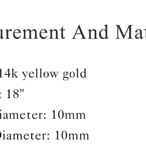 Beautiful pearl necklace with 18k heart clasp - Picture 2 of 3